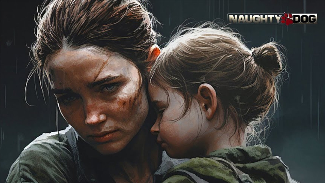 The Last of Us Parte III es una posibilidad más real que nunca, aunque habría que esperar a PS6 para jugarlo