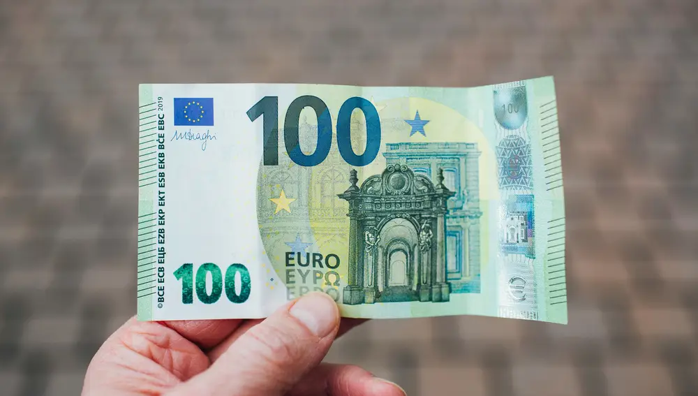 La inflación continúa marcando el futuro de los ahorros de las familias españolas