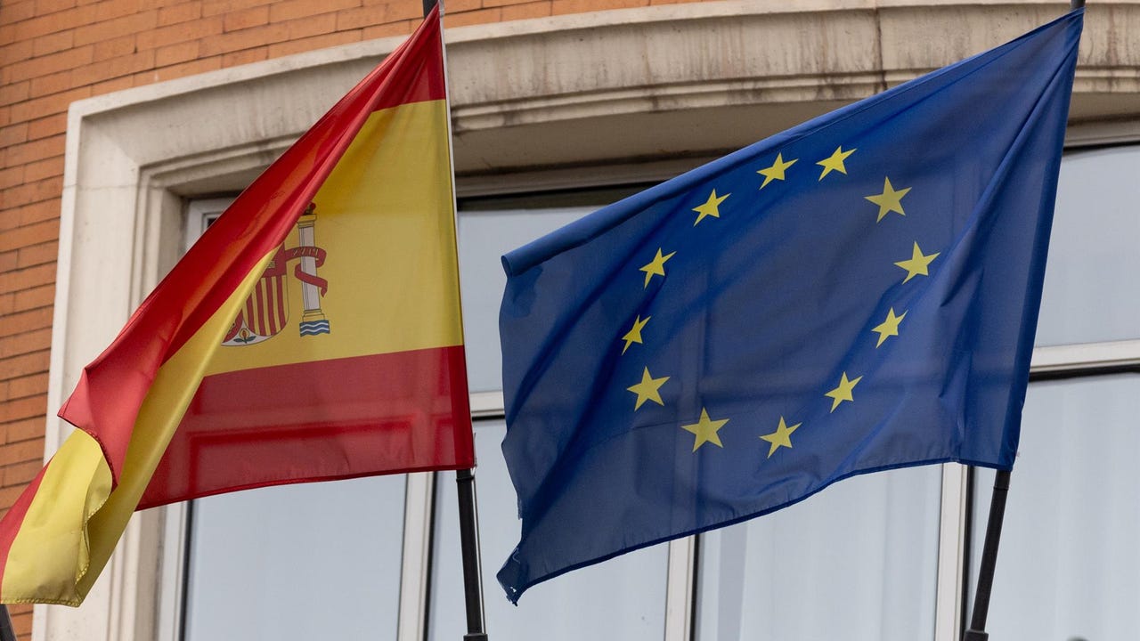 España se reafirma como motor económico en Europa: mercado laboral robusto e inflación controlada según el PMI