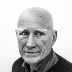 SEBASTIAO SALGADO