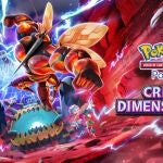 Pokémon TCG Pocket anuncia el regalo de una de las cartas más poderosas del juego por tiempo limitado