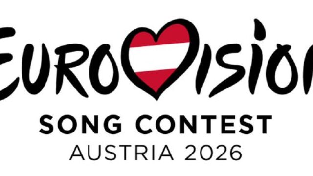 Descubre las seis ciudades austriacas interesadas en ser sede de Eurovisión 2026