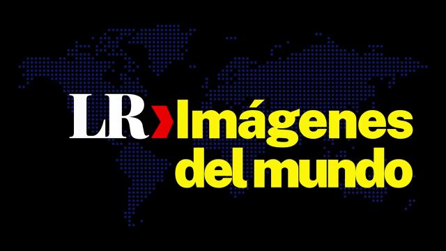 Imágenes del mundo del 24 de mayo de 2025