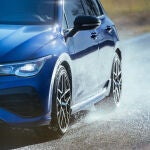 Cross Climate 3, la nueva generación de Michelin para coches de alto nivel