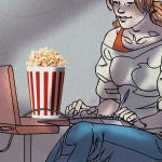 Lecciones para que no nos cambien por Netflix 