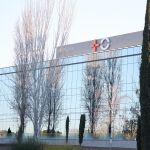 Economía.- MasOrange firma un acuerdo con Iryo para reducir la tasa de llamadas caídas en trenes en más de un 60%