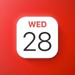 Una oferta de trabajo de Apple confirma una de las grandes novedades de iOS 19
