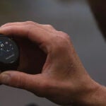 Su GPS multibanda proporciona rutas más precisas, incluso en entornos difíciles