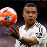 Real Madrid - Real Sociedad