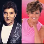 Antena 3 lidera el viernes con récord y arrasa con 'Tu cara me suena'