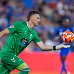 Getafe CF v RC Celta de Vigo - LaLiga EA Sports