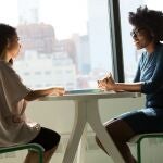 Cómo detectar a un mal jefe a primera vista: la señal número 1