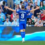 Getafe CF v RC Celta de Vigo - LaLiga EA Sports