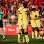 Playoff ascenso a Primera División 2025: fechas, formato y qué pasa si hay empate