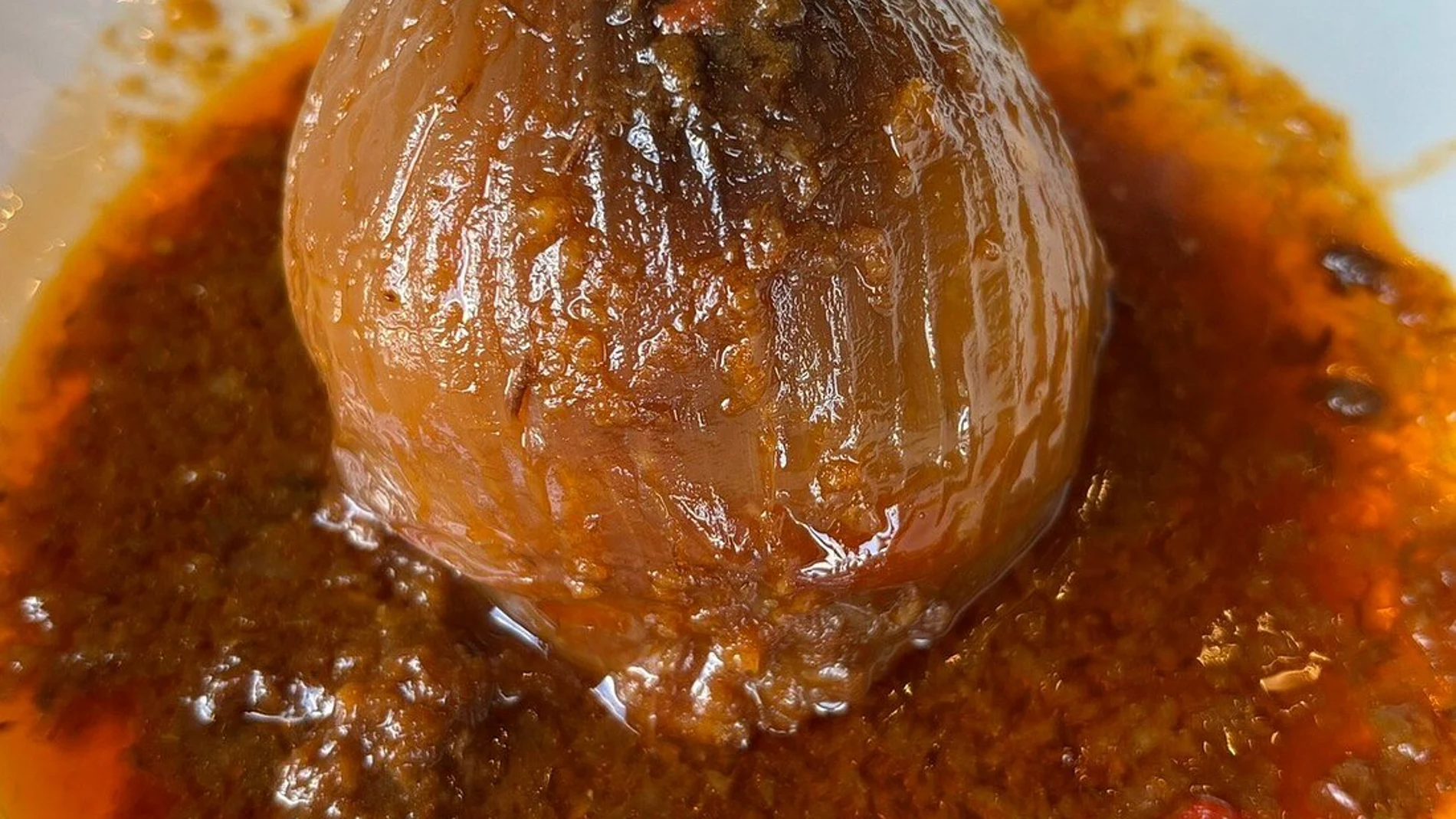 Este es el plato de la gastronomía asturiana que arrasa cuando lo descubren los turistas