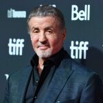 Sylvester Stallone lleva 47 años arrepentido por rechazar el papel en una película que ganó tres Premios Óscar: "Fui muy idiota"