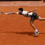 Tennis - French Open 2025