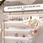 Visitamos Biologique Recherche en WOW Serrano, nuevo espacio de referencia en Madrid
