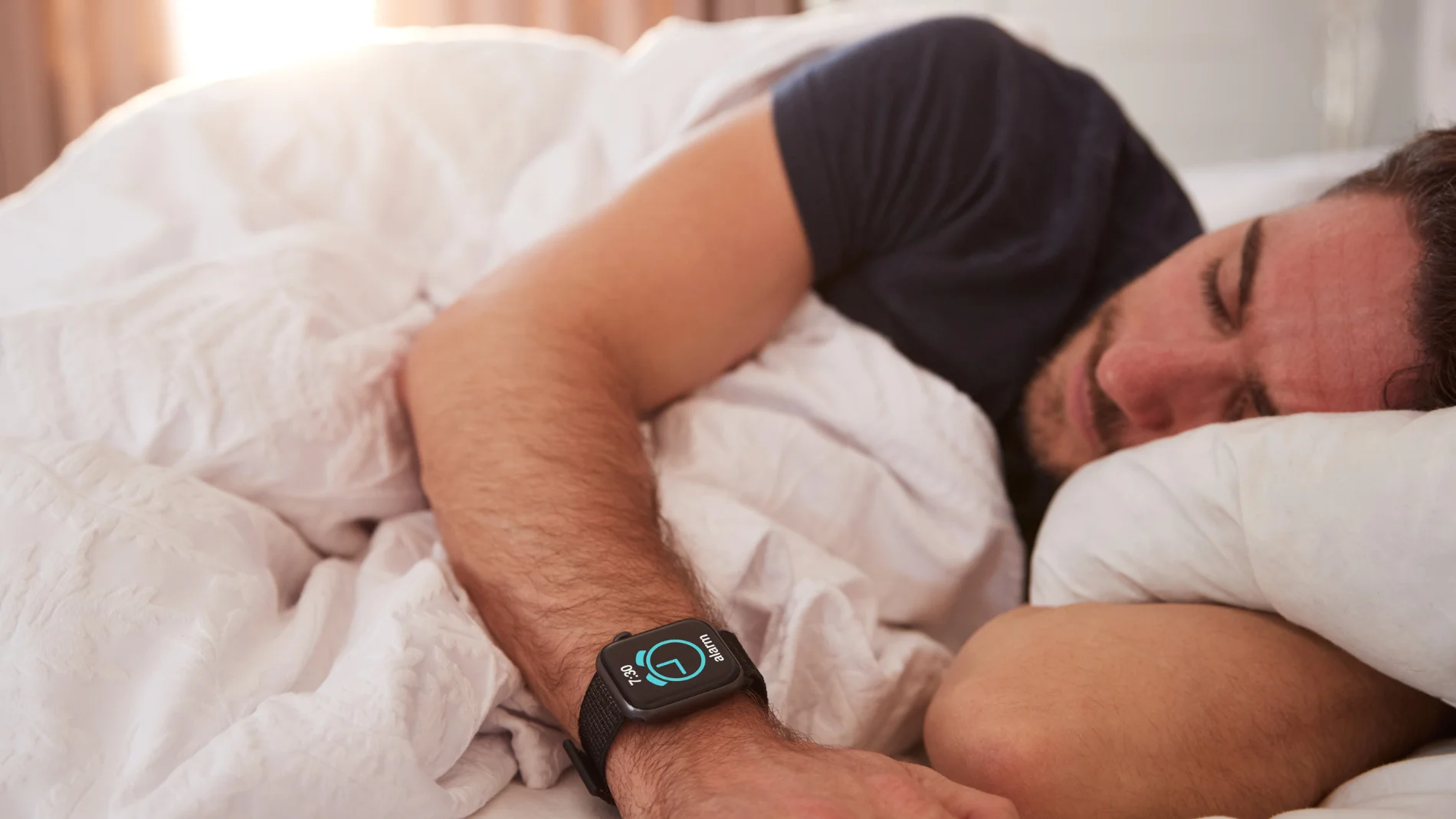 ¿Qué día cambia la hora en España en 2025? Esta es la fecha exacta