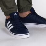 Estas zapatillas Adidas clon de las Campus son el secreto mejor guardado de la temporada