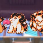 Pokémon 2 fue una realidad aunque nunca viera la luz y este vídeo lo demuestra