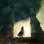 'La Rueda del Tiempo' llega a Prime Video con una épica historia de fantasía