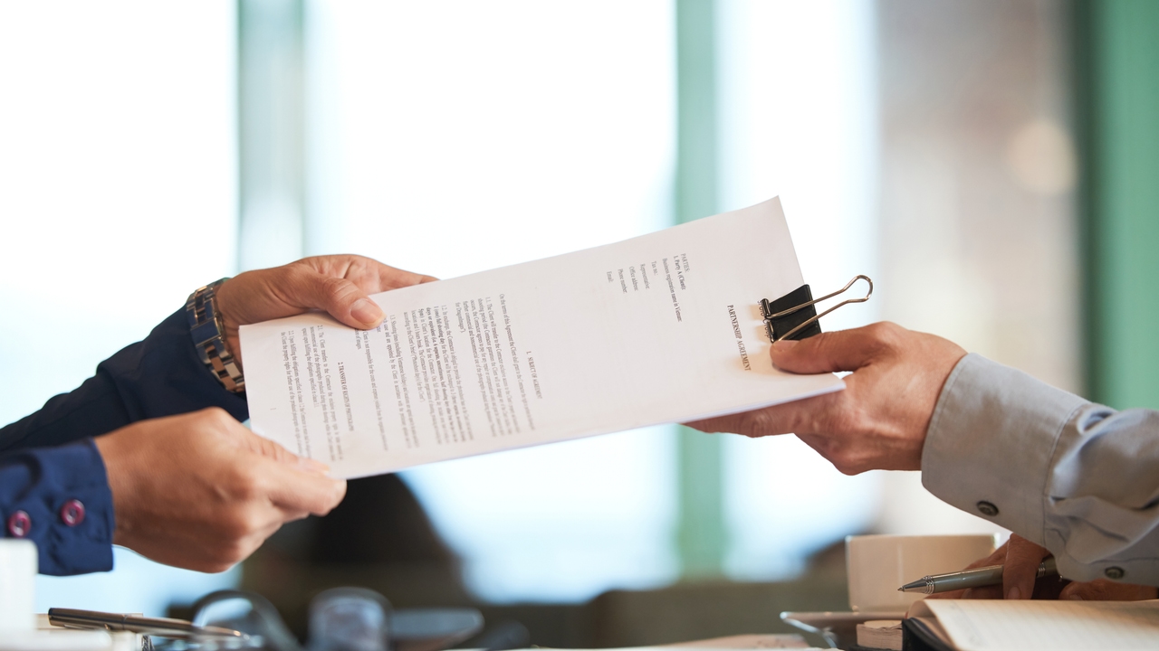 ¿Cuál es la diferencia entre finiquito, indemnización y liquidación? Lo que debes saber antes de dejar el trabajo