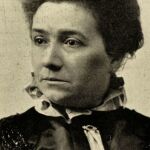 Una imagen de Maria Elena Maseras