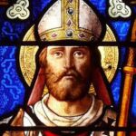 ¿Qué santo se celebra hoy, 28 de mayo? Esto es lo que debes saber del santoral de la Iglesia Católica