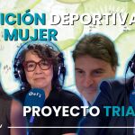 Oafi Radio, el podcast sobre salud de la Fundación Internacional de la Artrosis del 2 de junio de 2024