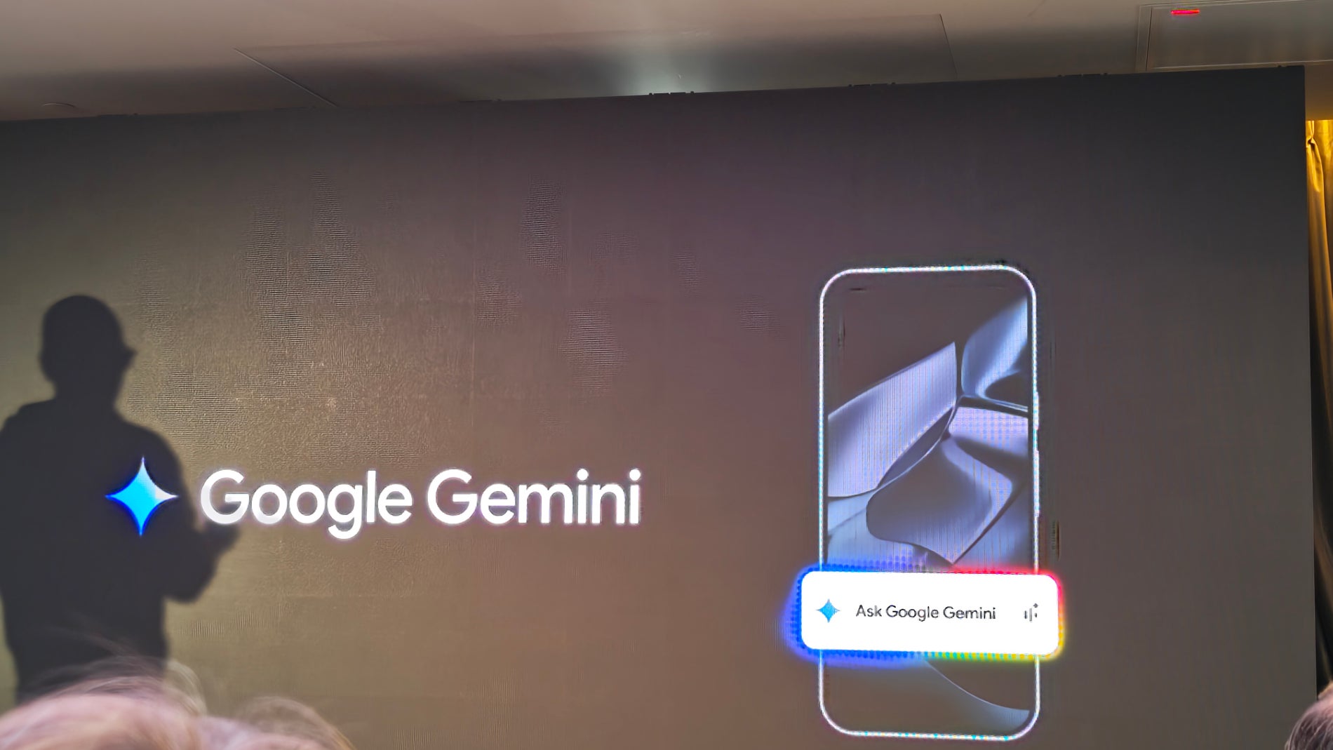 Google Gemini se integrará en los móviles de OnePlus gracias a OnePlus AI