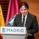 Almeida recibe al Rayo Vallecano por la histórica clasificación del equipo para la UEFA Conference League 2025/26