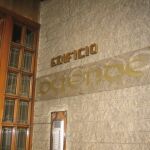 Edificio Duende en Zaragoza