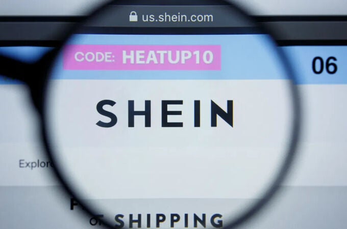 Adiós a Shein: esta es la fecha prevista para su cierre definitivo y el motivo de la decisión del gobierno Adiós a Shein: esta es la fecha prevista para su cierre definitivo y el motivo de la decisión del gobierno