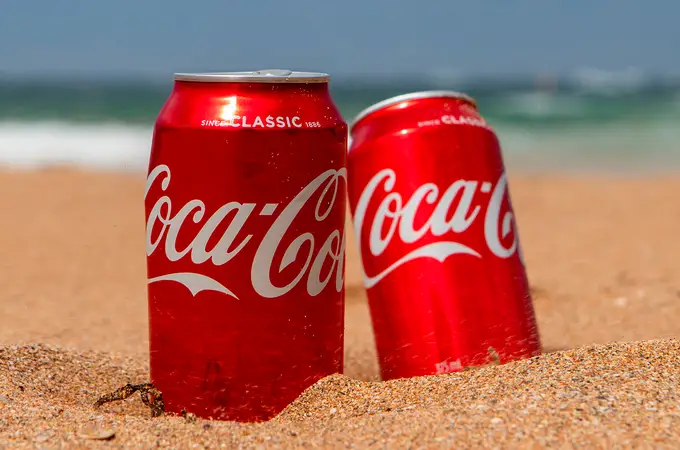 Sostenibilidad Sostenibilidad