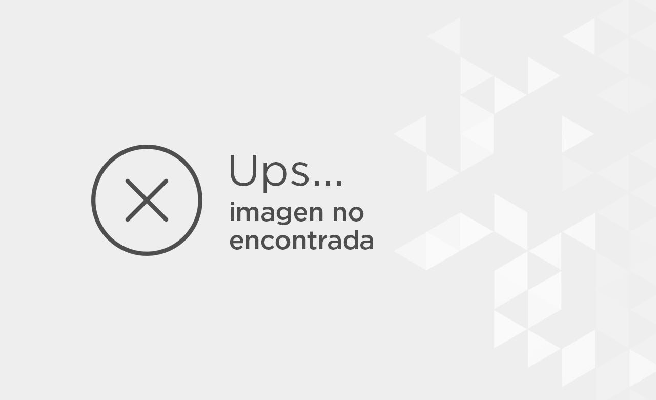 La nueva estación de Cercanías de Tres Cantos Norte conectará con el hub audiovisual y el campus universitario