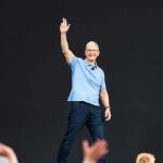 Estos son los dispositivos que Apple podría presentar en la WWWDC 2025