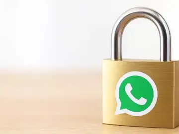 8 sencillos pasos que convierten tu cuenta de WhatsApp en imposible de hackear. 8 sencillos pasos que convierten tu cuenta de WhatsApp en imposible de hackear.