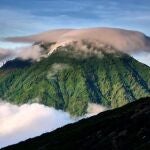 La OMM predice temperaturas récord o cercanas a cinco años vista