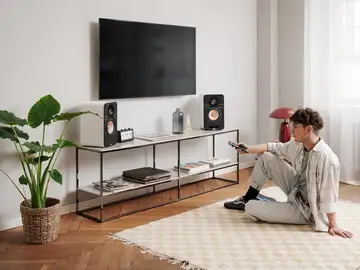 Por qué nuestra forma de informarnos importa más que nunca Por qué nuestra forma de informarnos importa más que nunca