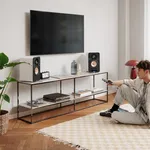 Por qué nuestra forma de informarnos importa más que nunca