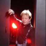 Muere el guitarrista Rick Derringer a los 77 años