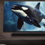 LG 43UA75006LA