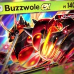 Este es el horario en el que estará disponible la nueva expansión de Pokémon TCG Pocket, Crisis Dimensional