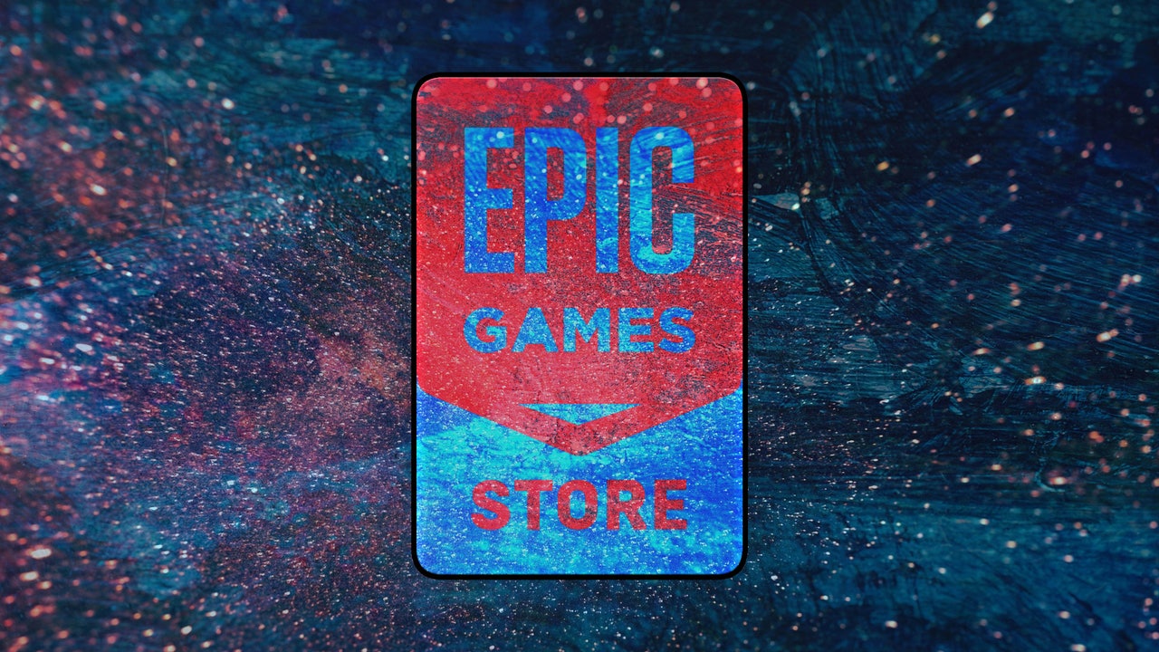 Epic Games Store activa sus dos nuevos juegos gratis para siempre por tiempo limitado