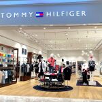 Si necesitas renovar camisetas para el verano, este pack de Tommy está a precio mínimo histórico