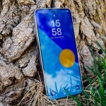 El Galaxy S25 combina diseño compacto, Snapdragon 8 Elite y funciones de IA con un excelente rendimiento