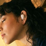 Una propuesta todo en uno: buen audio, buen diseño y autonomía de sobra para el día a día