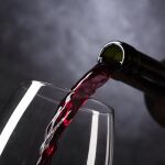 Este es el mejor vino tinto de los supermercados, según la OCU