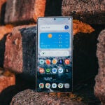 El Samsung Galaxy S25 Ultra fue uno de los primeros terminales en recibir la actualización Android de junio